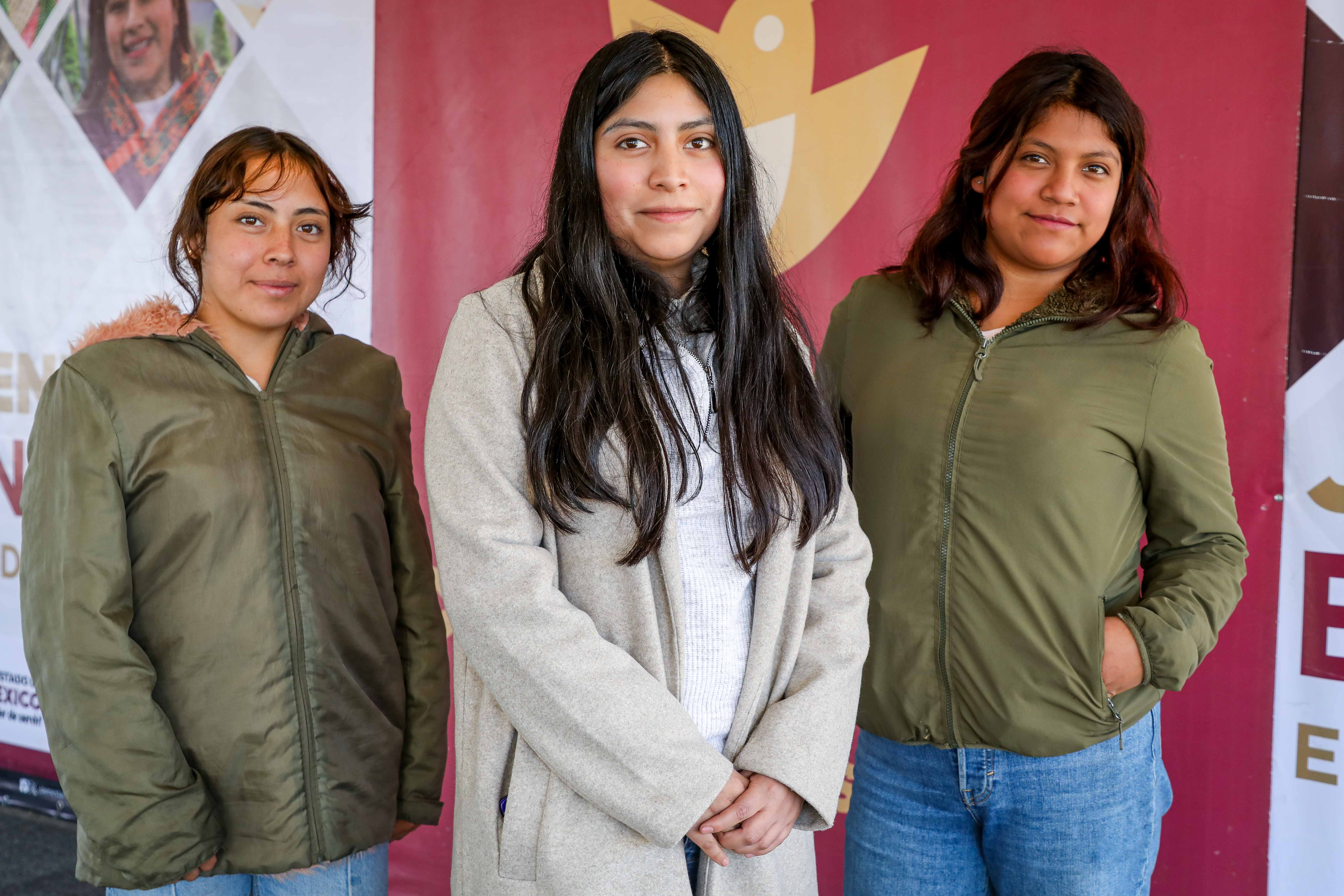 Arranca IMEJ trabajos con municipios del Valle de Toluca a favor de las juventudes