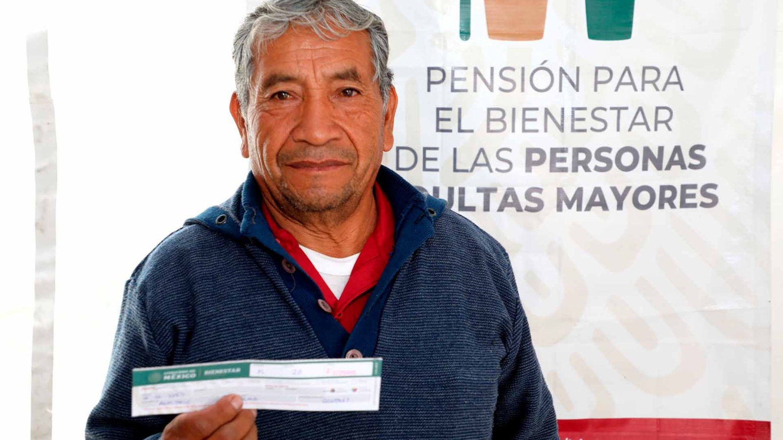 TOLUCA, Estado de México.